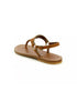 Dionysos Sandal - Natural